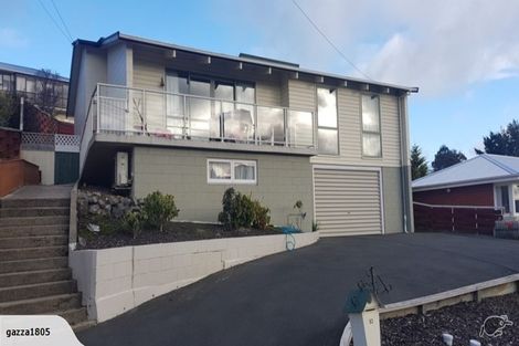 Photo of property in 83 Mulford Street, Concord, Dunedin, 9018