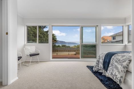 Photo of property in 169 Manly Street, Paraparaumu Beach, Paraparaumu, 5032