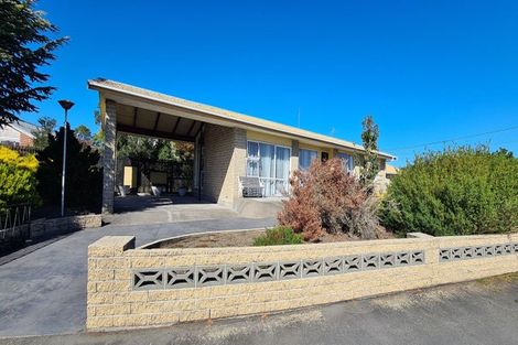 Photo of property in 30 Carlsen Street, Burwood, Christchurch, 8083