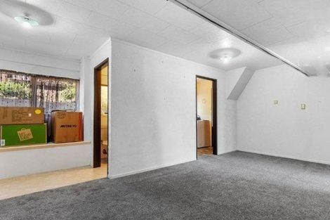 Photo of property in 714 Fairview Road, Te Awamutu, 3800