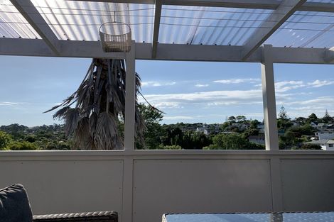 Photo of property in 2/14 Finchley Road, Torbay, Auckland, 0630