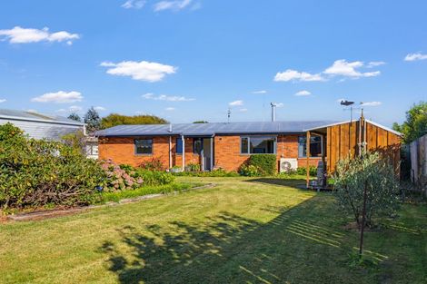 Photo of property in 9 King Street, Doyleston, 7682