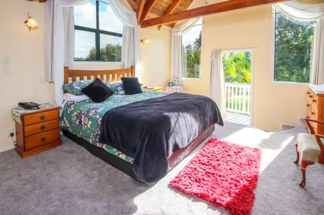 Photo of property in 317 Parapara-toatoa Road, Taipa, Kaitaia, 0483