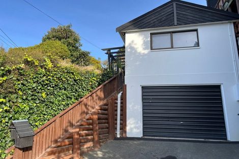 Photo of property in 2/37 Ramahana Road, Huntsbury, Christchurch, 8022