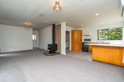 Photo of property in 55 Old Waipu Road, Mangawhai, 0505