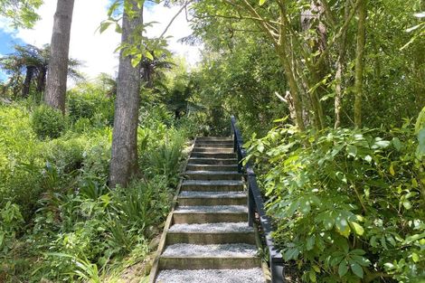 Photo of property in 797 Gladstone Road, Levin, 5571