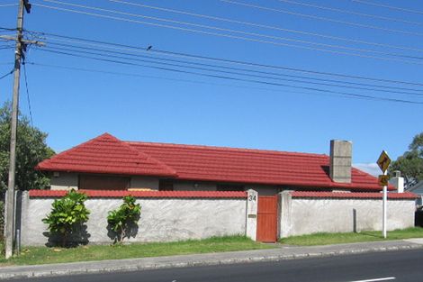 Photo of property in 34 Waipa Street, Birkenhead, Auckland, 0626