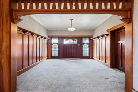 Photo of property in 24 Graham Street, Blenheim, 7201