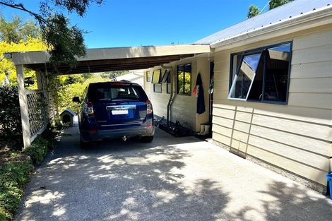 Photo of property in 734 Atarau Road, Atarau, Blackball, 7871