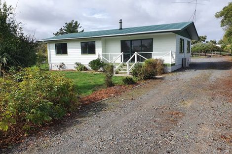 Photo of property in 80 Regent Street, Martinborough, 5711