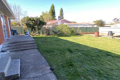 Photo of property in 14 Pryce Place, Silverdale, Hamilton, 3216