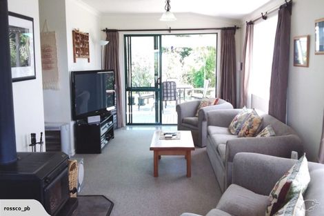 Photo of property in 1516 Mangawhai Road, Mangawhai, Wellsford, 0975