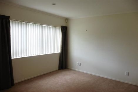 Photo of property in Parkvale Estate, 1232/5 Howard Street, Parkvale, Hastings, 4122