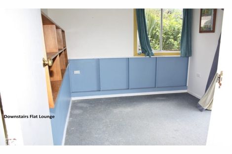 Photo of property in 45 Glendale Road, Woodhill, Whangarei, 0110