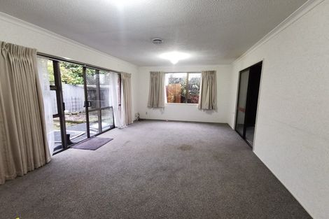 Photo of property in 3/47 Blair Avenue, Papanui, Christchurch, 8053
