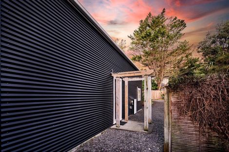 Photo of property in 95b Ruahine Street, Paraparaumu, 5032