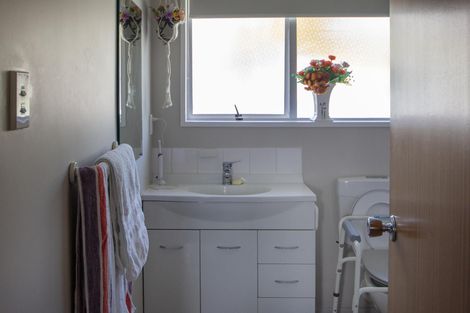 Photo of property in 28a Reed Street, Oamaru, 9400