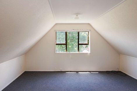 Photo of property in 186 Amberley Avenue, Highbury, Palmerston North, 4412