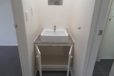 Photo of property in 1/2 Gorrie Road, Regent, Whangarei, 0112