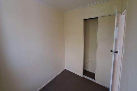 Photo of property in 40a Greenhaven Avenue, Opaheke, Papakura, 2113