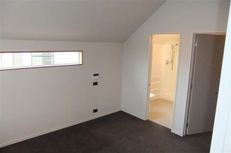 Photo of property in 27 Waverton Terrace, Churton Park, Wellington, 6037