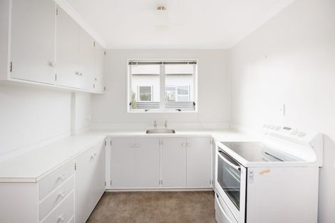 Photo of property in 2/625 Church Street, Terrace End, Palmerston North, 4410