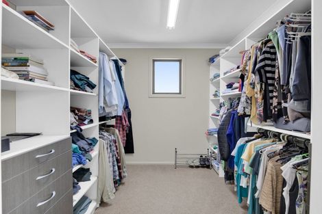 Photo of property in 624 Ryburn Road, Ohaupo, 3883