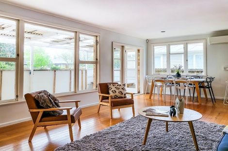 Photo of property in 11 Cunningham Road, Beerescourt, Hamilton, 3200