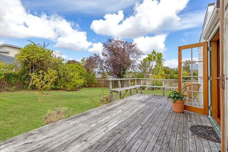 Photo of property in 20 Third Street, Lansdowne, Masterton, 5810