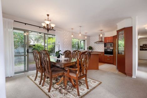 Photo of property in 9 Orion Drive, Welcome Bay, Tauranga, 3112