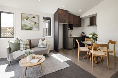 Photo of property in 19 Keerangi Place, Rototuna North, Hamilton, 3210