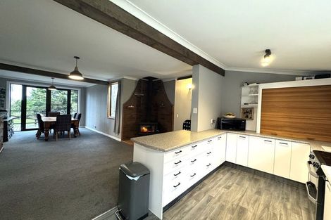 Photo of property in 51 Allan Street, Waiwera South, Clinton, 9584