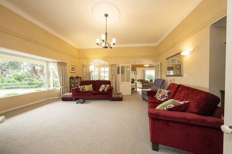 Photo of property in 616 Thames Coast Sh25 Road, Waiomu, Thames, 3575
