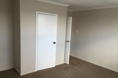 Photo of property in 415 Carrington Street, Upper Vogeltown, New Plymouth, 4310