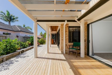 Photo of property in 64 Palm Beach Boulevard, Papamoa Beach, Papamoa, 3118