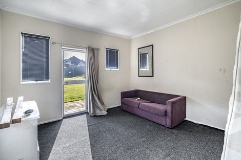 Photo of property in 54 Arthur Street, Gladstone, Invercargill, 9810