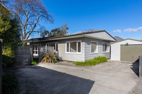 Photo of property in 55a Lakings Road, Springlands, Blenheim, 7201