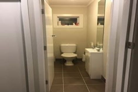 Photo of property in 29 Ashby Avenue, Saint Heliers, Auckland, 1071