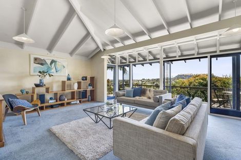 Photo of property in 32 Rahiri Road, Mount Eden, Auckland, 1024