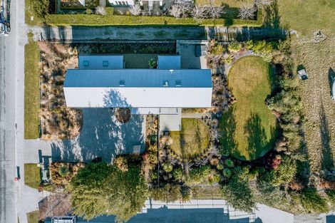 Photo of property in 168a Beacon Point Road, Wanaka, 9305