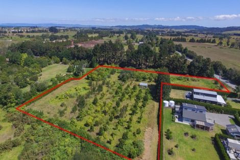 Photo of property in 73 Pyle Road East, Ruakaka, 0171