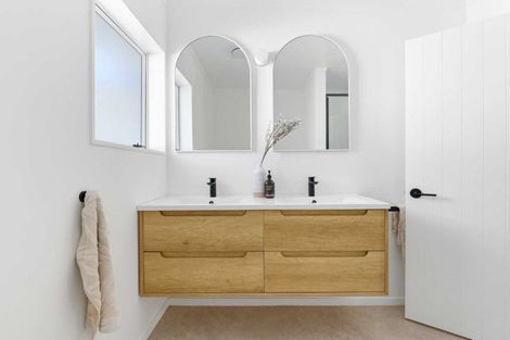 Photo of property in 59 Endeavour Avenue, Flagstaff, Hamilton, 3210