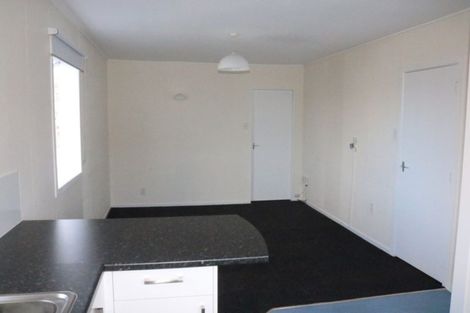Photo of property in 5/16 Tama Street, Alicetown, Lower Hutt, 5010