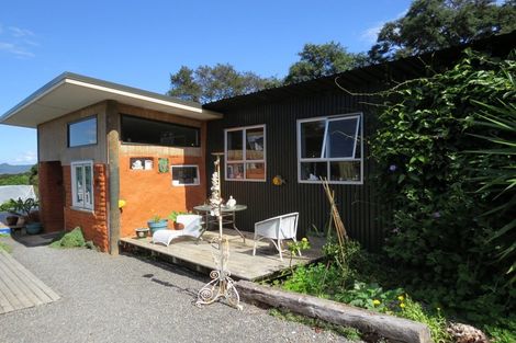 Photo of property in 435b Tuateawa Road, Tuateawa, Coromandel, 3583