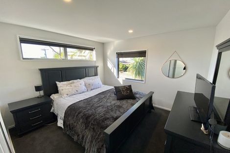 Photo of property in 57a Frankleigh Street, Somerfield, Christchurch, 8024