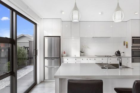 Photo of property in 20 Glengarry Court, Mosgiel, 9024