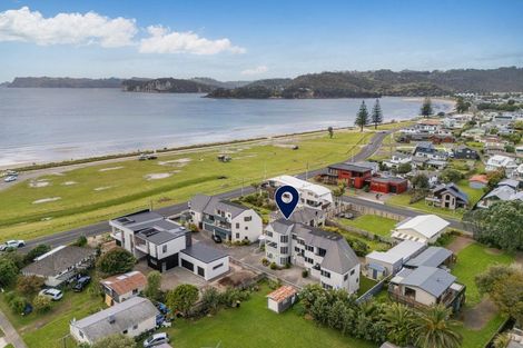 Photo of property in 54c Buffalo Beach Road, Whitianga, 3510