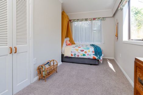 Photo of property in 22 Worcester Street, Wilton, Wellington, 6012