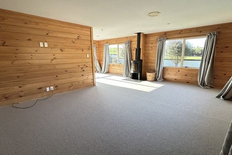 Photo of property in 704 Taihape Road, Pukehamoamoa, Hastings, 4179