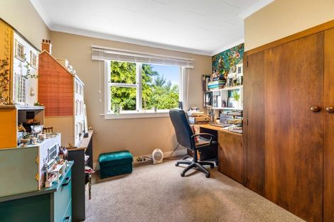 Photo of property in 23a Jellicoe Crescent, Kaikorai, Dunedin, 9010